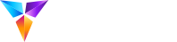 Tekbay