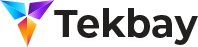 Tekbay